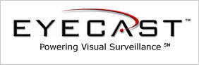 eyecast-logo
